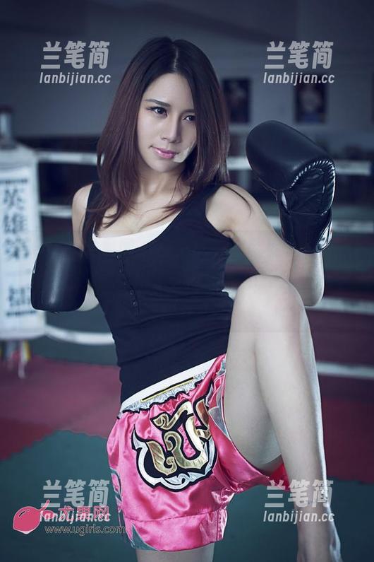 UGirls尤果网-黛蓓琪 UGirls尤果网 - 黛蓓琪,你就别在我的高清图包里藏秘密了,我虽然不想猜,但本能还是想。
