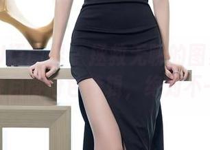 XIAOYU语画界 – 拯救无聊的图集：Cherry绯月樱粉色特辑，绝对不一般！