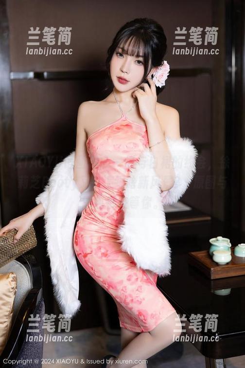 XIAOYU语画界-徐莉芝Booty XIAOYU语画界 - 一场与白裙的约会,徐莉芝Booty又在演绎啥新风景?–原图与图包都在等你。