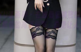 XIAOYU语画界 – 在线看蜜桃酱的牛仔裤，难以置信的高清细节，总是让人想多停留一会