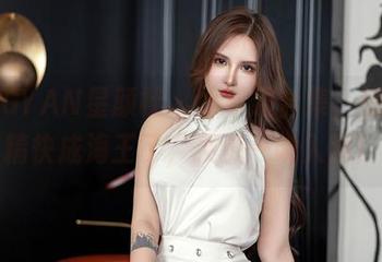 XINGYAN星颜社 – 水手服合集，悦爷妖精快成海王了，羡慕一吻入海！
