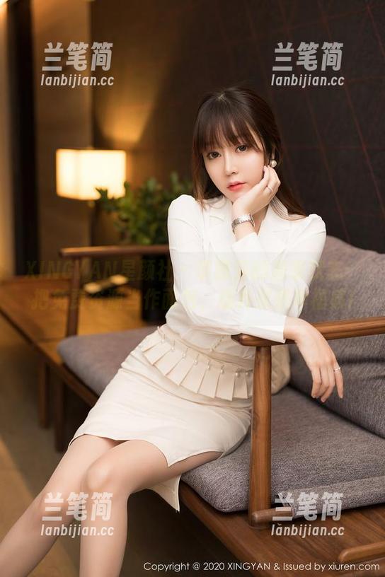 XINGYAN星颜社 - 李丽莎的居家状态：把免费资源当作面包，提升家居幸福感!