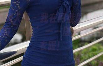 Xiuren秀人网 – 我在网盘里找到了Carol周妍希的‘天台’——原来她也在这里晾衣服！