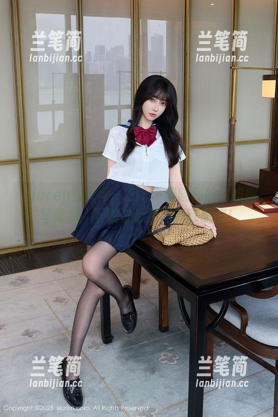 Xiuren秀人网-Elise谭晓彤 Xiuren秀人网 - Elise谭晓彤的体操服写真集,下载过后别问我哪里好!