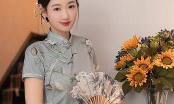 Xiuren秀人网 – MOON嘉依的合集，那个女神身上总是有点儿不一样的光芒哦～