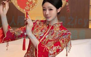 Xiuren秀人网 – 模特合集之icy猪：每张美图都让你想反复追看