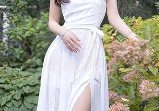 Xiuren秀人网 – 这组丹妮Danny的瑜伽套图，有一种让我心乱如麻的美感…