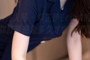 Xiuren秀人网 – 卓芷伊EricA的美腿作品集：你打算想象多久才会有腿部的真谛？