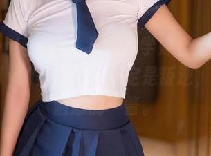 Xiuren秀人网 – 奇怪的学妹合集，周于希Sally的美图也不一定是叛逆，更像是随意的一瞥。