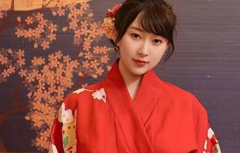 Xiuren秀人网 – 面对面原图！大美妞儿用透明写真让你大呼过瘾