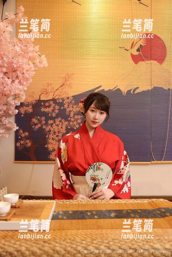 Xiuren秀人网-大美妞儿 Xiuren秀人网 - 面对面原图!大美妞儿用透明写真让你大呼过瘾