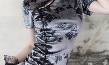 Xiuren秀人网 – 奈汐酱nice的在线内衣之旅，原图里藏着多少小心机呢？