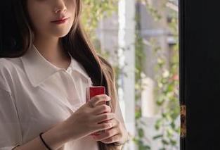 Xiuren秀人网 – 媛媛酱Belle的短裤图册，信不信？我整个下午都会在里面遛达。