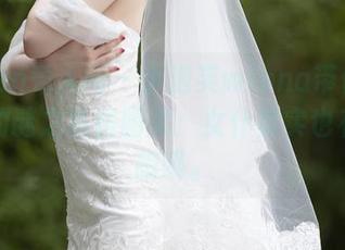 Xiuren秀人网 – 小泡芙winna带你领略别样的谜之私房图集：女仆其实也有大梦想哦。