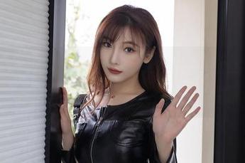 Xiuren秀人网 – 明明是秘书，张思允Nice的写真全集让人产生误会哦