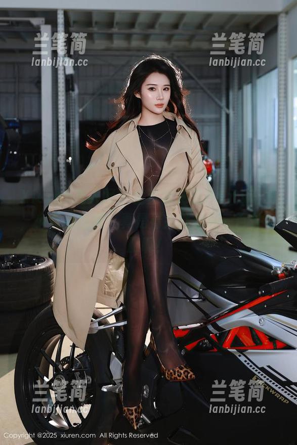 Xiuren秀人网-徐莉芝Booty Xiuren秀人网 - 全套徐莉芝Booty写真,少女心爆棚,真是看完就想买一百件衣服啊!