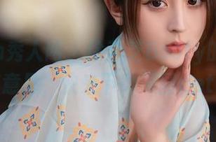 Xiuren秀人网 – 徐莉芝Booty的眼镜实在太有意思，快来下载原图get灵感！