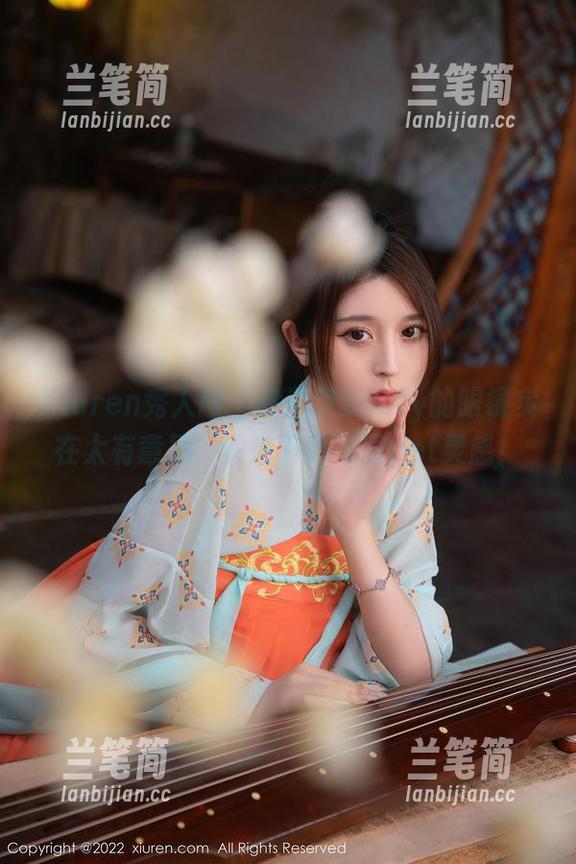 Xiuren秀人网-徐莉芝Booty Xiuren秀人网 - 徐莉芝Booty的眼镜实在太有意思,快来下载原图get灵感!