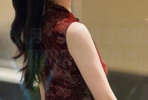 Xiuren秀人网 – 全套桃色奶酪的居家日常，原图拒绝过度修饰！
