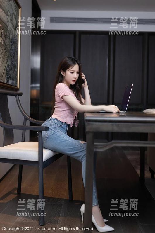 Xiuren秀人网-温心怡 Xiuren秀人网 - 温心怡学姐的最新作品,不跟风我也能看得入迷