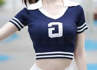 Xiuren秀人网 – 瑶瑶baby全集：女王的作品，让我们谈谈优雅与疯狂的边缘。