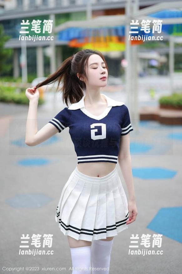 Xiuren秀人网 - 瑶瑶baby全集：女王的作品，让我们谈谈优雅与疯狂的边缘。