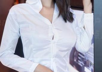 Xiuren秀人网 – 糯美子mini的户外写真全集，谁还在乎日晒啊？就这一点点晒好吗！