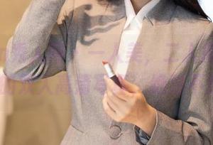 Xiuren秀人网 – 一人美，二人魔，糯美子mini的双人高清写真，绝对不是误会！