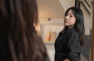 Xiuren秀人网 – 糯美子nini清纯合集：小心点击下载，别被带到她的梦里