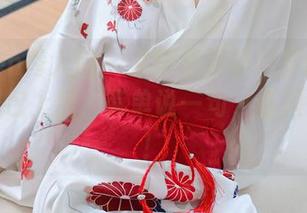 Xiuren秀人网 – 艾栗栗栗栗栗栗吖最新女王图包上线，简单说一句，必须得拥有！