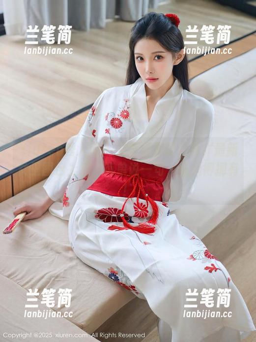 Xiuren秀人网-艾栗栗栗栗栗栗吖 Xiuren秀人网 - 艾栗栗栗栗栗栗吖最新女王图包上线,简单说一句,必须得拥有!