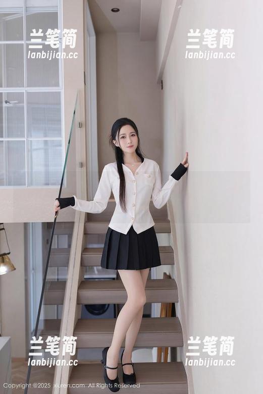 Xiuren秀人网-菲儿beauty Xiuren秀人网 - 菲儿beauty在线,无敌死库水合集,准备好被萌化了吗?