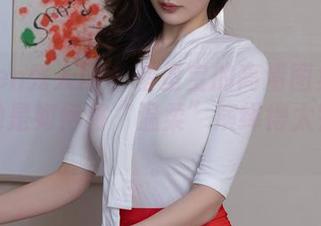Xiuren秀人网 – 蛋蛋宝的高清图集来袭，看她是如何将“温柔”演绎得太完美了。