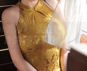 Xiuren秀人网 – 蛋蛋宝的居家哲学合集：教你如何把无聊变成看点！
