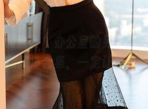 YouMi尤蜜荟 – 办公室的另一面，张思允Nice最新高清合集，一定让你意想不到！
