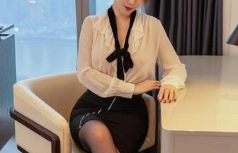YouMi尤蜜荟 – 有福了！黄乐然的花嫁原图，送你一整套免费拍摄秘诀，哈哈。