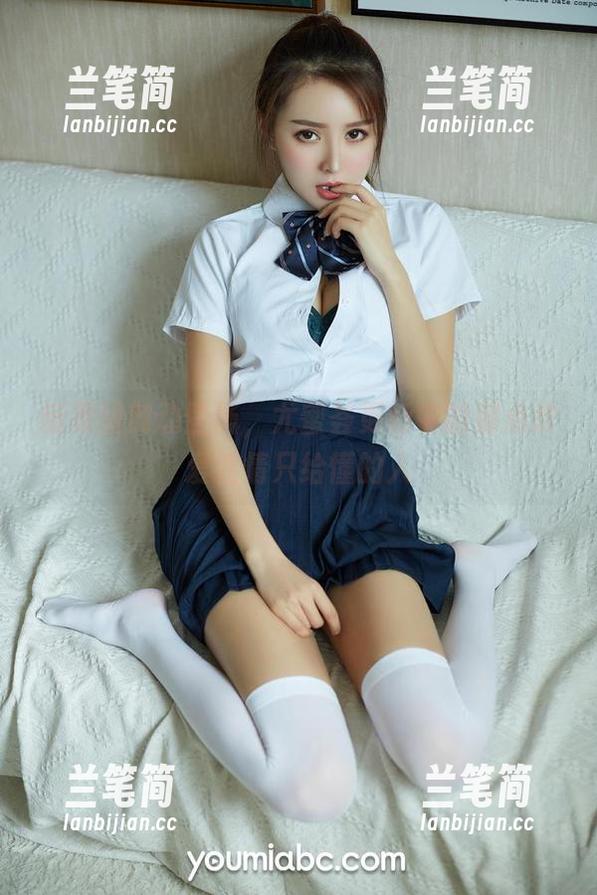 YouMi尤蜜荟 新原图舞动登场,尤蜜荟更新中的那点欢爱缠情只给懂的人