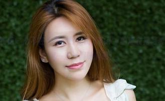 YouWu尤物馆 – 心不在焉的欣赏，悦儿Yuky的连衣裙写真集！资源？就…当作调味料吧！