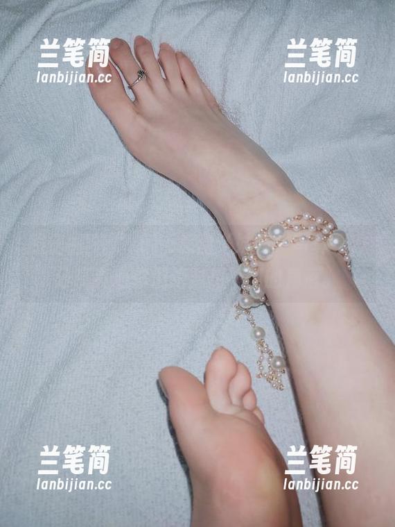 微密圈 - “YuYu超甜丫妹妹”写真集，分享真心你们绝对想不到的角落。