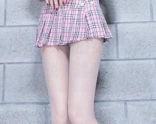 beautyleg – Jill的女仆精选，免费图片奉上-我就说，越看越‘干净’！