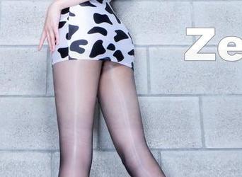 beautyleg – 兔子不怕胖：Mia兔女郎图包下载，心里准备好吧！