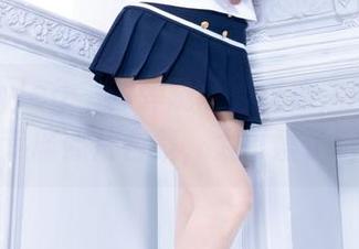 beautyleg – 弹弹跳跳的甜心，Michelle专属照片合集，太可爱了吧！