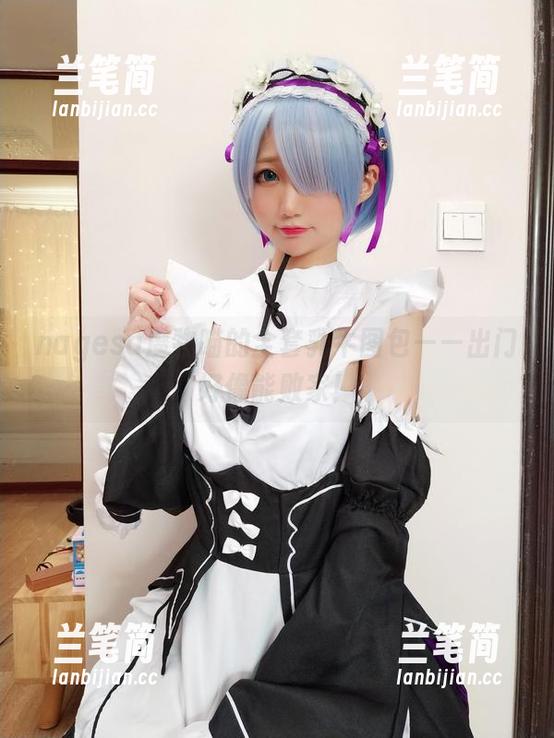 nagesa魔物喵的全套乳牛图包——出门好像能败家！