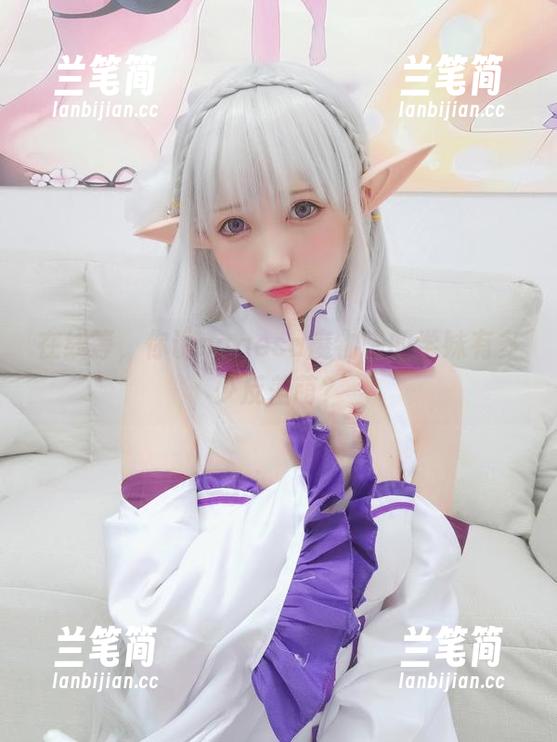 在线等，你说nagesa魔物喵的学妹有多少反差萌？
