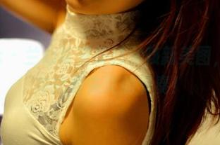pans – 兰心带来夏日女孩新美图，存图功能要失灵的节奏！