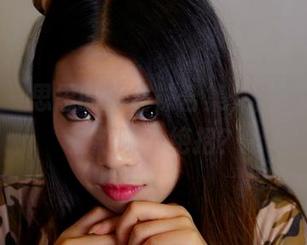 pans – 思思的新丝袜合集，你猜今天会更新哪个绝招？