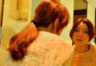 pans – 图集：薇妮的黑丝，没了圣光更撩人了你不觉得吗？