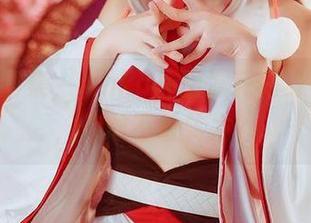 优菈新图集，rinka冲田凛花化身小仙女，你敢不敢转发？