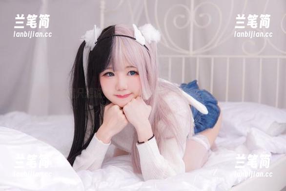 sally多啦雪 这一刻我只想说:sally多啦雪的镂空资源有点迷幻