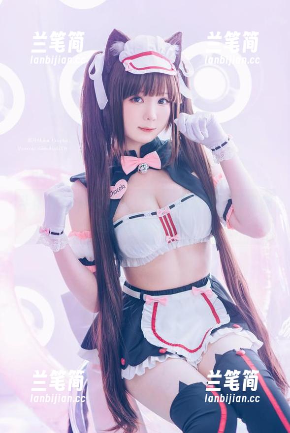 斗艳的shimo霜月，别说小恶魔，其实你更像个坏女孩！